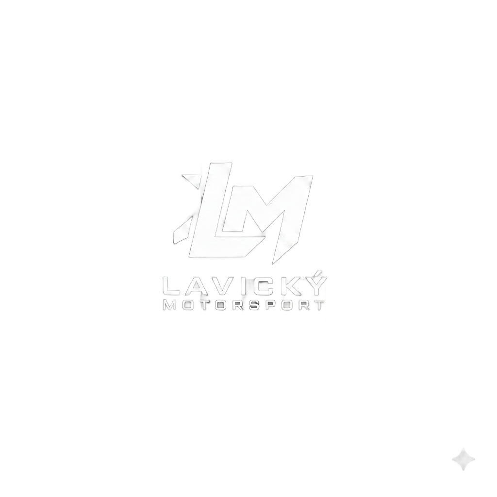 Technika :: jakub lavicky